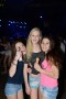 Thumbs/tn_Chaotische Circus disco 403.jpg